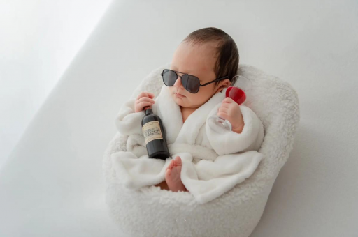 福建宝宝几个月会爬