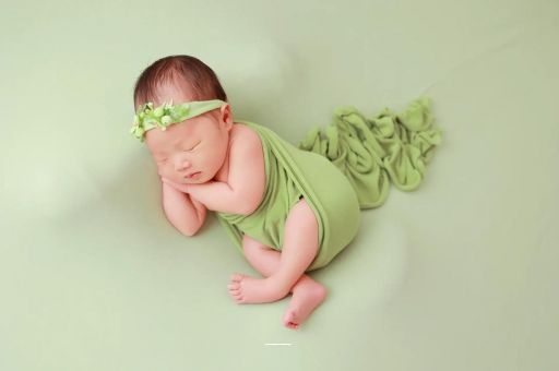 福建宝宝怎么升级快