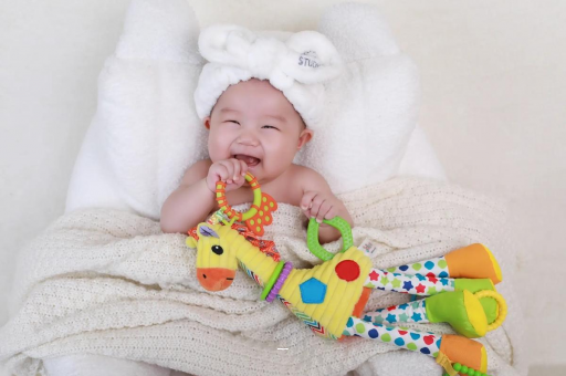 福建宝宝最晚多久会走路 福建宝宝最晚多久会走路