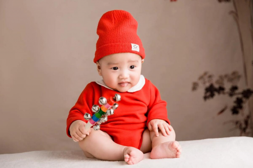 福建宝宝拉肚子高烧