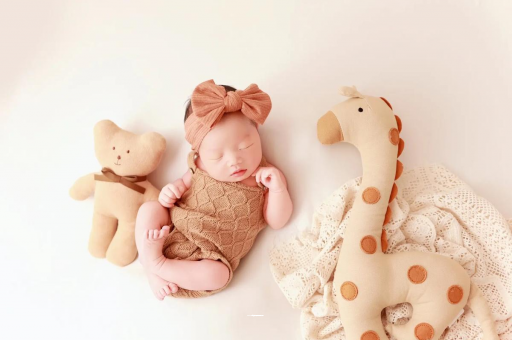 福建孕妇能用的退烧药