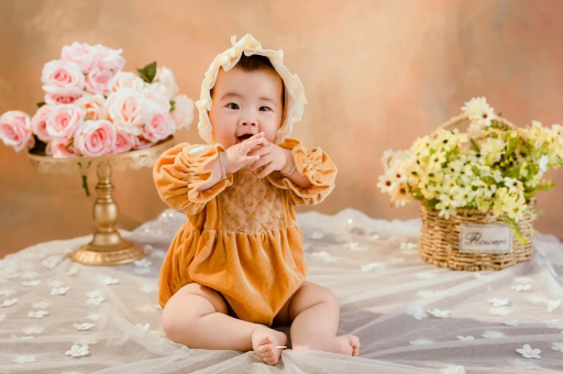 福建孕妇要注意哪些事项