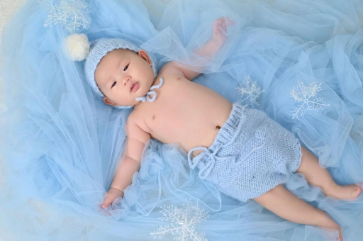 福建宝宝大便蛋花 福建宝宝大便蛋花