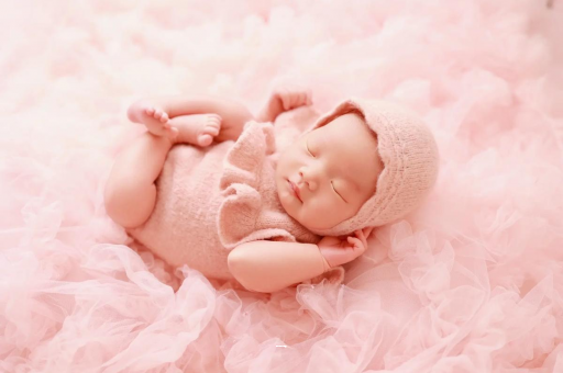 福建孕妇得为什么得湿疹 福建孕妇得为什么得湿疹