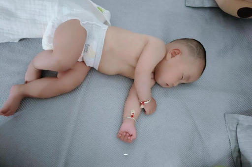 福建宝宝奶量标准