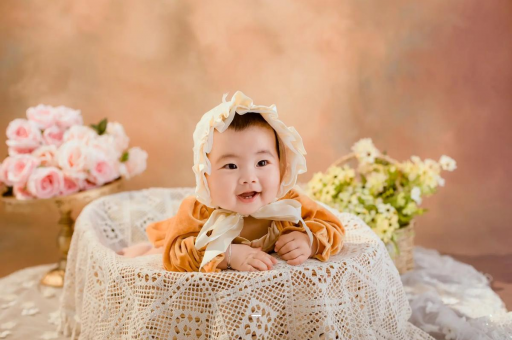 福建9个月宝宝发育标准